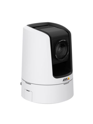 AXIS V5915 PTZ Network Camera