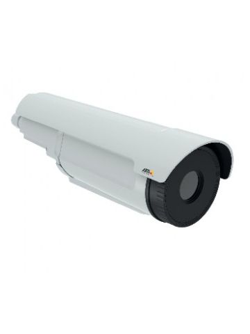 AXIS Q2901-E Temperature Alarm Camera