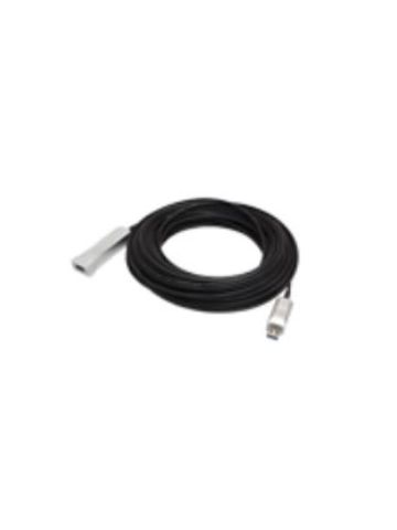 Aver 10m Usb 3.1 Extension Cable
