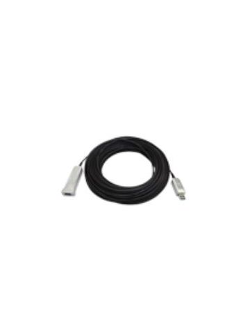 AVer 20M USB 3.1 extension cable