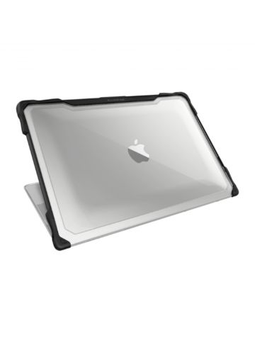 JLC Gumdrop SlimTech for MacBook Air 13-inch (Retina) M1