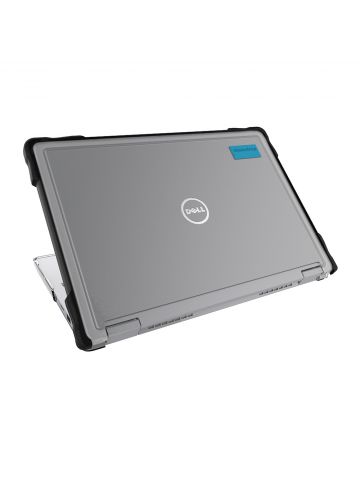 JLC Gumdrop SlimTech for Dell Latitude 3310 13-inch (2-in-1)