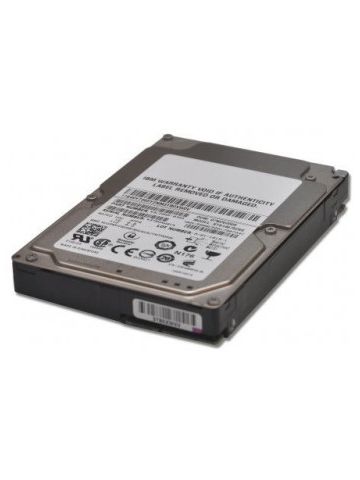 IBM 06P5760 72GB SCSI 80 PIN Hard Disk Drives