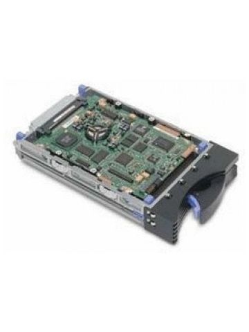 IBM 06P5768 36.4GB 15K U160 SCSI H/S HDD xSeries