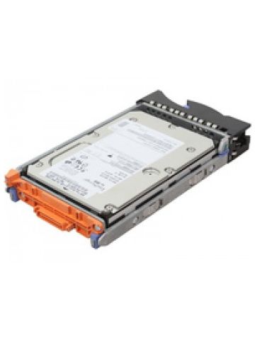 IBM 5212 36.4GB 15K RPM 2Gbps FC Disk Drive 06P5772