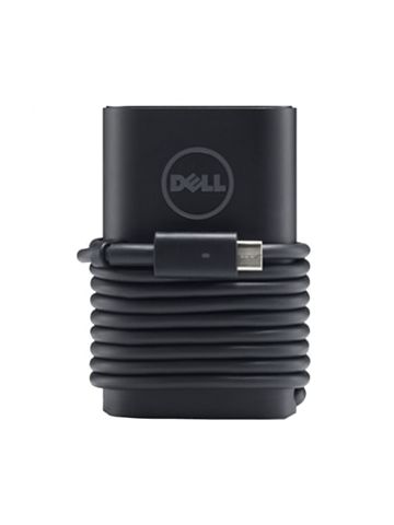 DELL 06WHV power adapter/inverter Indoor 45 W Black