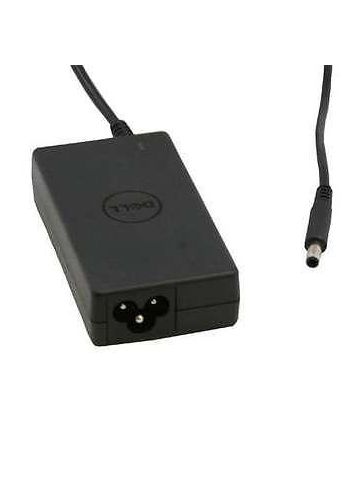 DELL AC Adapter 19.5V 2.31A 45W includes power cable