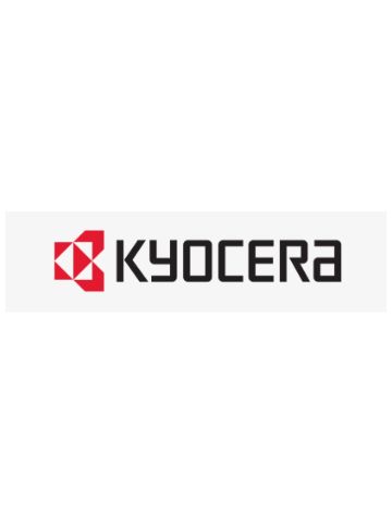 KYOCERA Maintenance Kit MK-710 Pages 500.000 - Approx 1-3 working day lead.