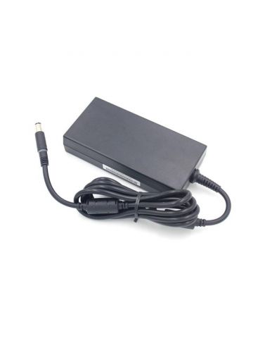 DELL 180W AC power adapter/inverter Indoor Black