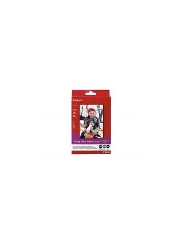 Canon GP-501 Glossy photo paper