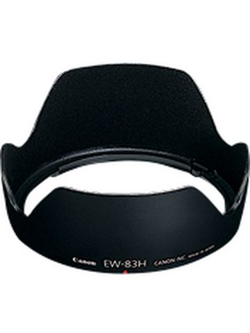 Canon EW-83H Lens Hood