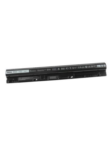 DELL Battery, 40WHR, 4 Cell,