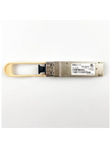 DELL Avago 40gbase-sr4 QSFP 40gbe