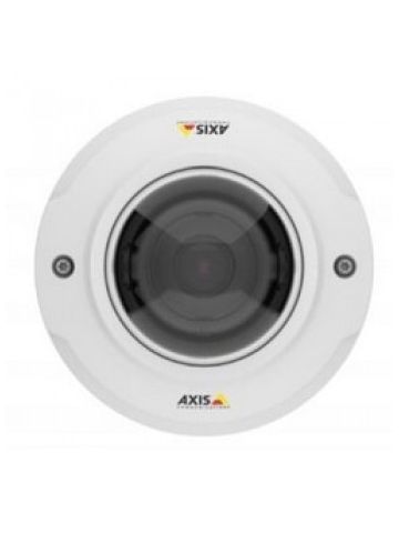 AXIS M3045-WV Network Camera