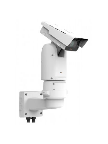 AXIS Q8685-E PTZ Network Camera