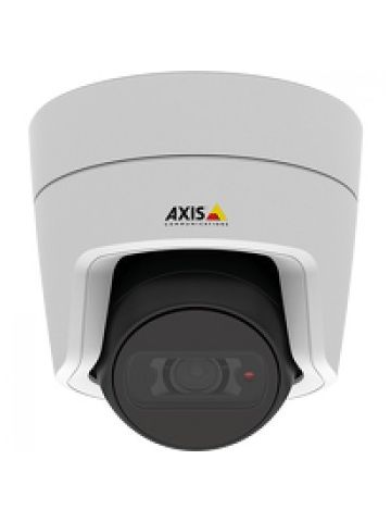 Axis M3105-L IP security camera Dome Ceiling/Wall 1920 x 1080 pixels