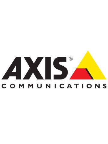 Axis Camera Station 5 CORE 1 license(s)