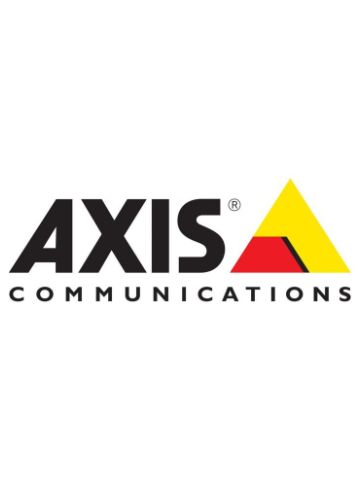 Axis ACS 16 Core 16 license(s)