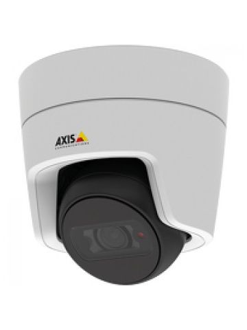 Axis Companion Eye L IP security camera Indoor & outdoor Dome Ceiling/Wall 1920 x 1080 pixels