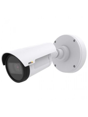 Axis P1435-LE 22MM IP security camera Indoor & outdoor Bullet Ceiling/Wall 1920 x 1080 pixels