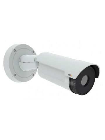 AXIS Q1942-E Thermal Network Camera