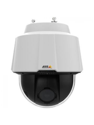 Axis P5624-E MK II 50HZ IP security camera Outdoor Dome Ceiling/Wall 1280 x 720 pixels