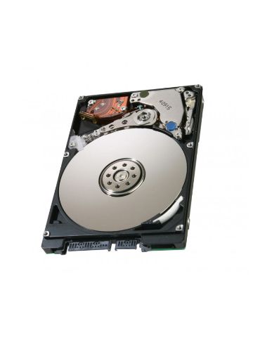 DELL 1TB 7.2k SATA 3G LFF HDD