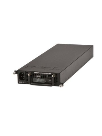 DELL MPS1000 External Power Supply