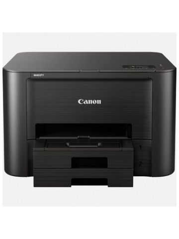 Canon MAXIFY iB4150 inkjet printer Colour 600 x 1200 DPI A4 Wi-Fi