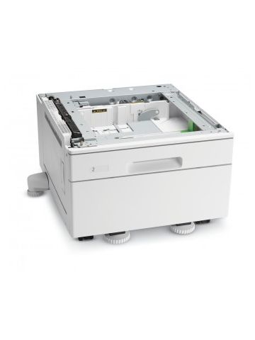 Xerox 520 Sheet A3 Single Tray with Stand