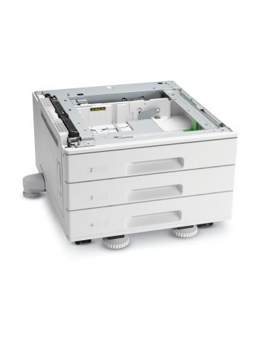 Xerox Three 520 Sheet A3 Trays Module (1560 sheets)