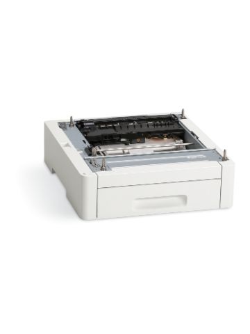 Xerox 1x550 Sheet Tray