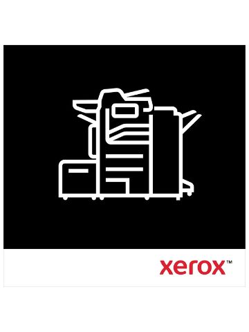 Xerox STAND