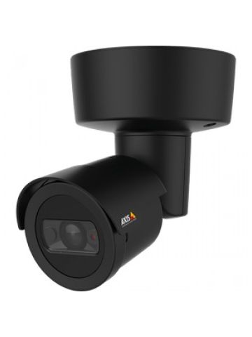 Axis M2025-LE IP security camera Outdoor Bullet Ceiling/Wall 1920 x 1080 pixels