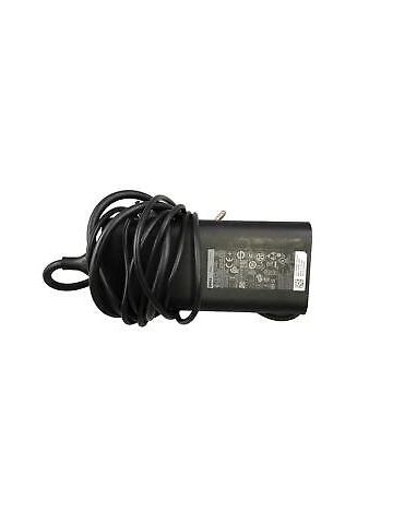 DELL AC Adapter, 130W, 19.5V,