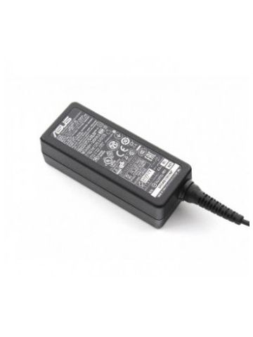 ASUS AC Adapter 19V 40W includes power cable