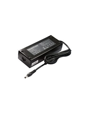 ASUS 0A001-00042100 power adapter/inverter Indoor 65 W Black