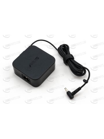 ASUS 0A001-00046500 power adapter/inverter Indoor 65 W Black