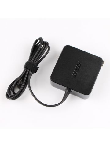 ASUS 0A001-00047100 power adapter/inverter Indoor 65 W Black