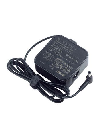 ASUS 0A001-00047300 power adapter/inverter Indoor 65 W Black