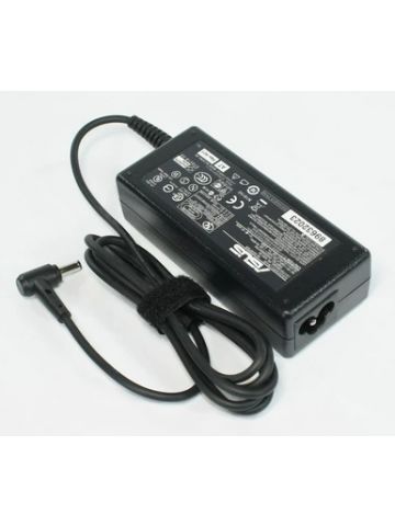 ASUS 0A001-00049000 power adapter/inverter Indoor 65 W Black