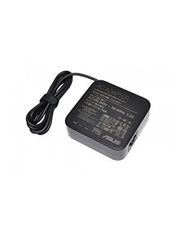 ASUS AC Adapter 19V 4.74A 90W includes power cable