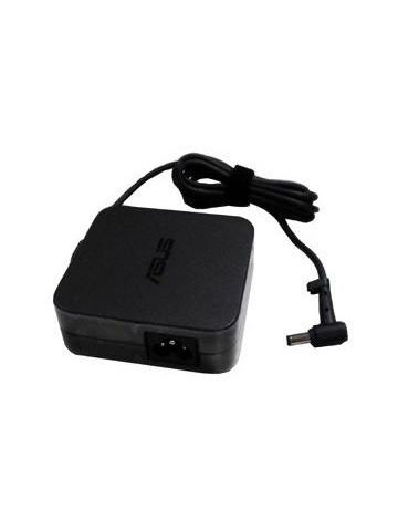 ASUS 0A001-00052000 power adapter/inverter Indoor 90 W Black