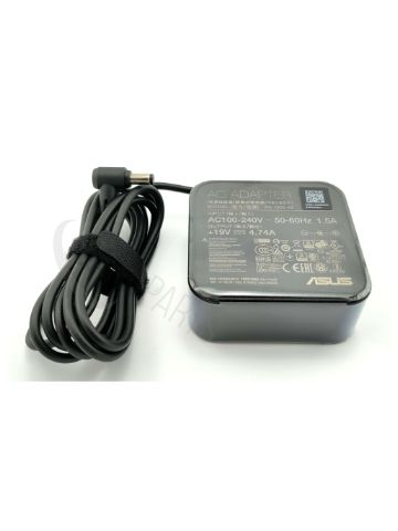 ASUS Adapter 90W 19V - Approx 1-3 working day lead.