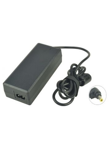 ASUS 0A001-00053900 power adapter/inverter Indoor 90 W Black