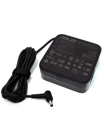 ASUS 0A001-00055400 power adapter/inverter Indoor 90 W Black