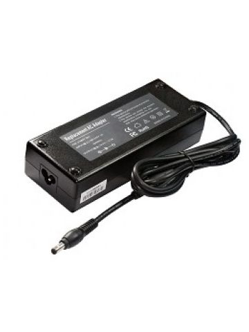 ASUS 0A001-00060400 power adapter