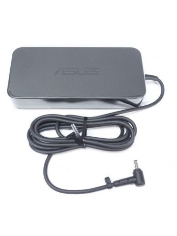 ASUS 0A001-00061100 power adapter