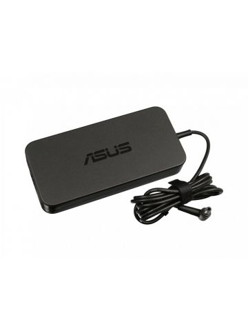 ASUS 0A001-00062500 power adapter/inverter Indoor 120 W Black