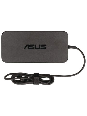 ASUS Adapter 150W 19.5V 3PIN